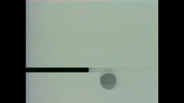 Onimusha: Warlords | Лучше Devil May Cry? | Обзор смотреть онлайн