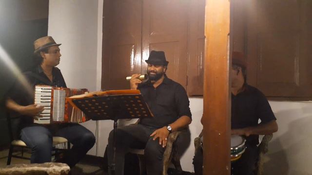 Es deka Piyana.- ඇස් දෙක පියාන නිදාගන්න මට බෑ. смотреть онлайн
