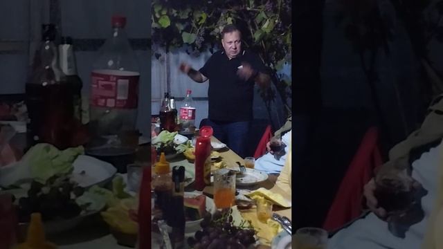 Чисто военно- морской анекдот! смотреть онлайн