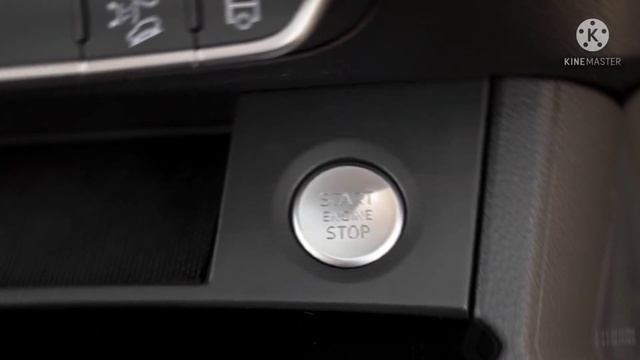AUDI Q5 45 TFSI PREMIUM PLUS EXTERIOR / INTERIOR REVIEW смотреть онлайн