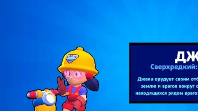 Я просто открыла биг бокс... (по способу прошлого видео) смотреть онлайн