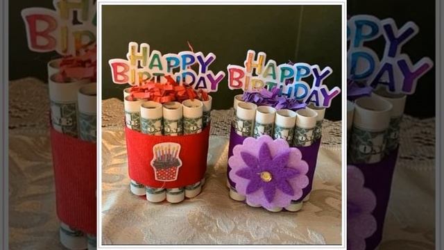 Поздравление Кире с днем рождения, музыкальная открытка со стихами. смотреть онлайн