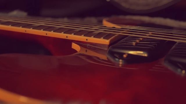 (C'est la vie!) You Never Can Tell смотреть онлайн