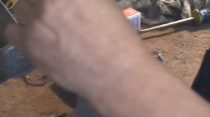 Подшипник разгулялся и правильный УЗСК