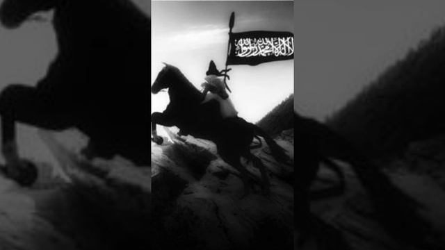 Ansrow Al Sunnah Nasheed смотреть онлайн