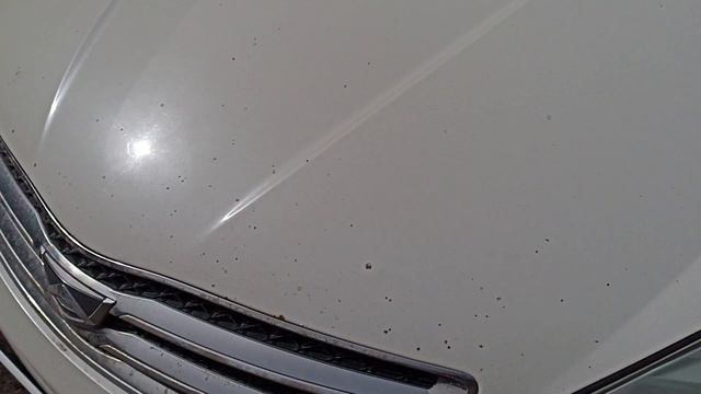 Приятный седан от Японцев.Toyota Allion. смотреть онлайн