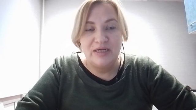 Не доходят эмоции людей. Чувство одиночества. смотреть онлайн