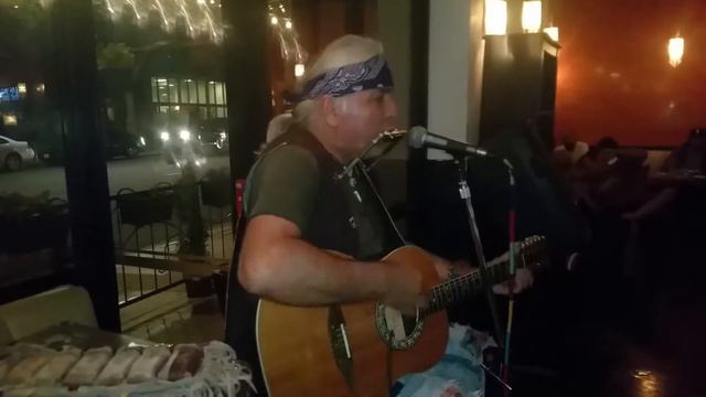 Васко Кръпката в Лос Анджелис КАКА МАРА смотреть онлайн