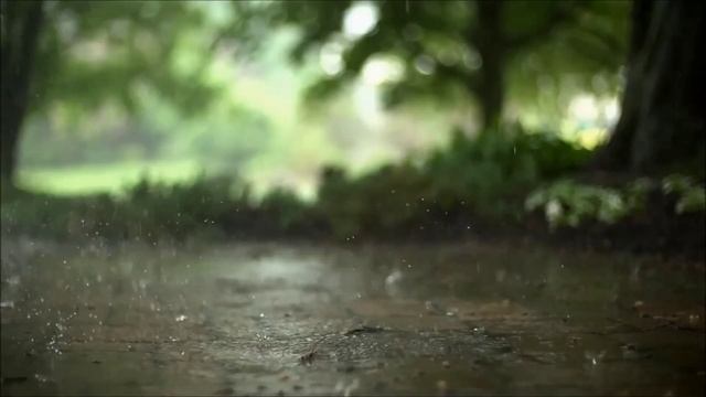 True "Glitch In The Matrix" Unexplained Stories 4 смотреть онлайн