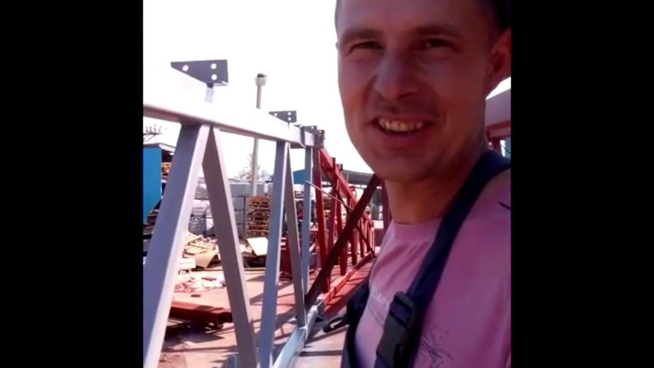 YOKIJI YKJ 120 ОКРАСОЧНЫЙ АППАРАТ БЕЗВОЗДУШНЫЙ