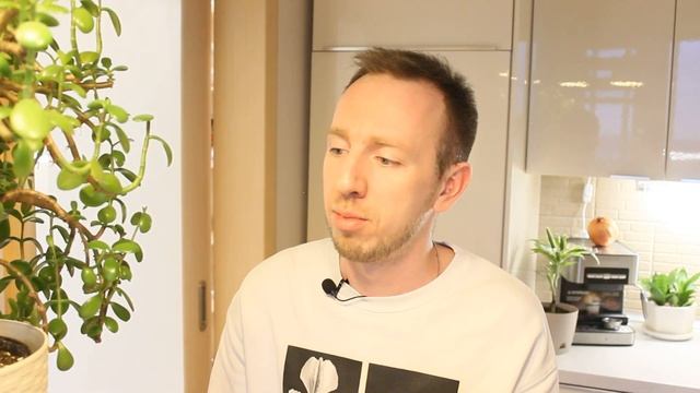КУПИЛ НА АВИТО ДЕНЕЖНОЕ ДЕРЕВО (1ч.). ТОЛСТЯНКА, КРАССУЛА, CRASSULA OVATA. Уход, полив, грунт и т.д смотреть онлайн