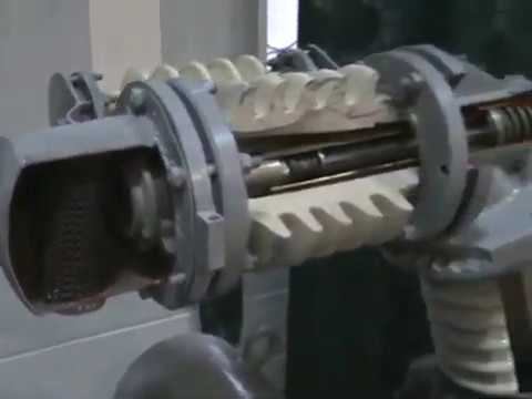 Устройство ГВ электровоз ВЛ80ТК 01 смотреть онлайн