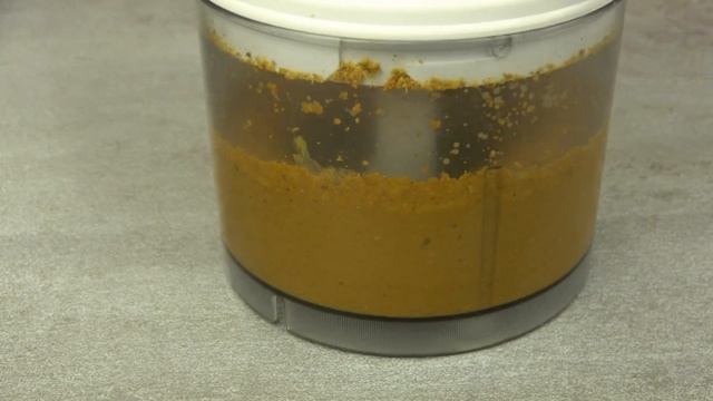 ФИСТАШКОВАЯ паста БЕЗ САХАРА дома / Проще простого приготовить ее самим! Homemade pistachio paste смотреть онлайн
