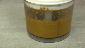 ФИСТАШКОВАЯ паста БЕЗ САХАРА дома / Проще простого приготовить ее самим! Homemade pistachio paste