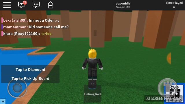 Как получить много денег в ришиме high school в roblox смотреть онлайн