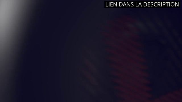 【Jbl micro sans fil】Top 6 des meilleurs produits : Le JBL Micro Sans Fil en vedette 🔥 смотреть онлайн