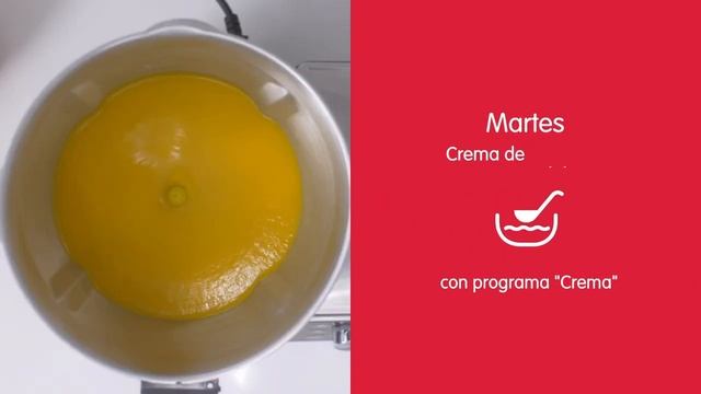 Descubre el robot de cocina Clickchef de Moulinex смотреть онлайн