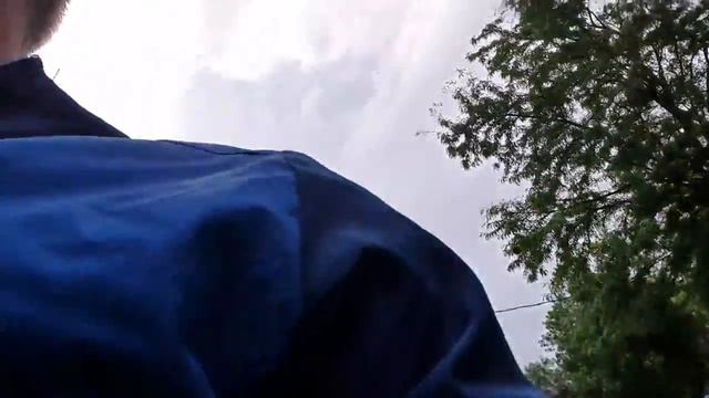 ОЧЕНЬ СТРАШНАЯ КАРТИНА #Анапа 16.08.21 ВОКРУГ СВОДКИ ПЛОХИЕ #Джемете СЛИВ ВОДЫ, ПОМОЖЕТ ИЛИ НЕТ смотреть онлайн