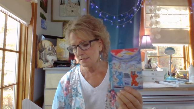 Animal Oracle Wisdom Guidance for June 2023 - What Choice Will You Make for a Meaningful Life? смотреть онлайн