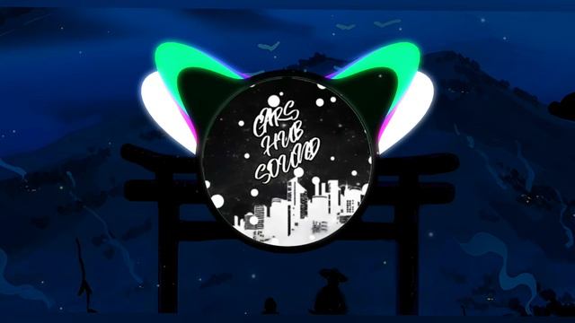 TAMAN_Inur_😈😈😈😈 - Po_dvoram_Darkk_Remix_7150