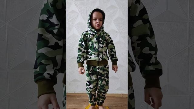 23февраля.mp4