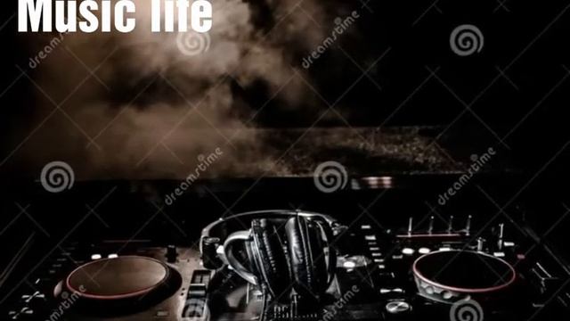 Лео Маликов - моя слабость смотреть онлайн