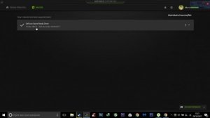 ERROR - not write crash dump - wolfenstein ii the new colossus