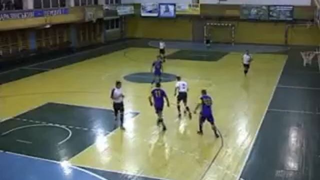 Четыре комнаты Спринтер 4 лига 6 тур смотреть онлайн