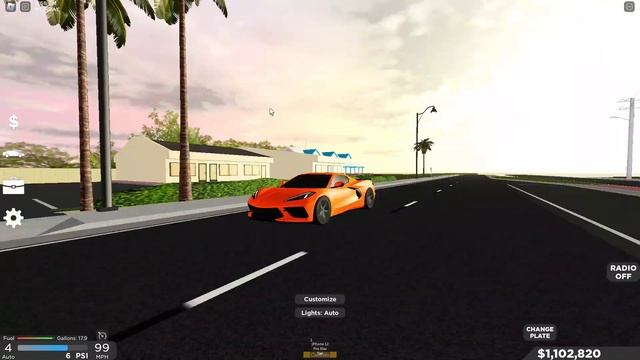 HOW TO JOIN ROLEPLAY SERVERS IN SOUTHWEST FLORIDA ROBLOX смотреть онлайн