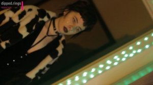 ЛЯЛЬКА - ТРАХАЦА (Премьера Клипа 2022)