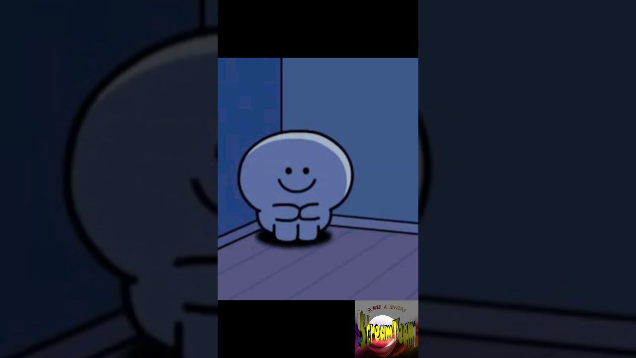 Привет, дружище! #shorts #streets_of_rage_4 смотреть онлайн