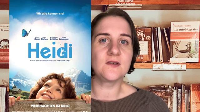 Подборка фильмов , которые стоит посмотреть, когда стало очень скучно смотреть онлайн