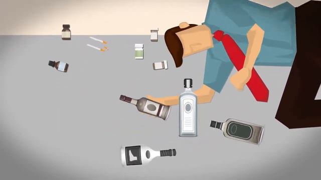 Что если бы ты остался один на Земле. смотреть онлайн