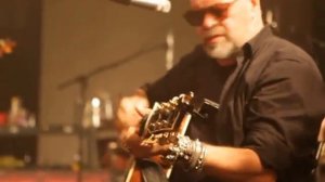 Аквариум. "Кони беспредела". Vilnius 2015 04 29