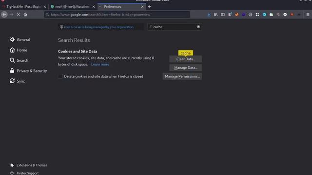 Post-Exploitation Basics | Enumeration with Bloodhound (Sharpwound.PS1) | Part-2 #TryHackMe смотреть онлайн