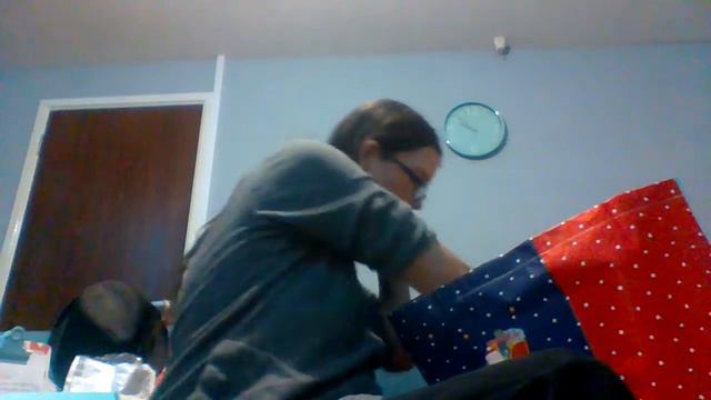 FACEBOOK MARKET PLACE | FREE STUFF | TOYS GALORE | KERB ALERT смотреть онлайн