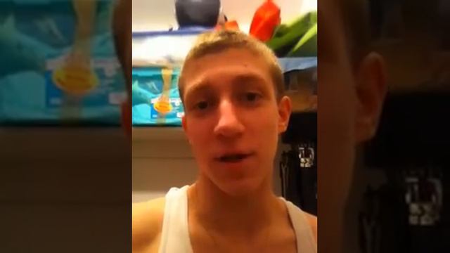2 things with jacob herman #5 смотреть онлайн