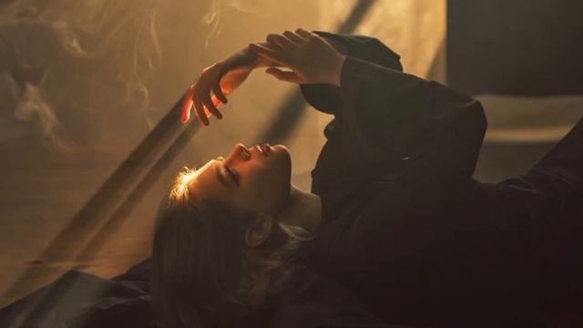 МОЯ ДУША смотреть онлайн