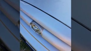 санта фе классик 2.7