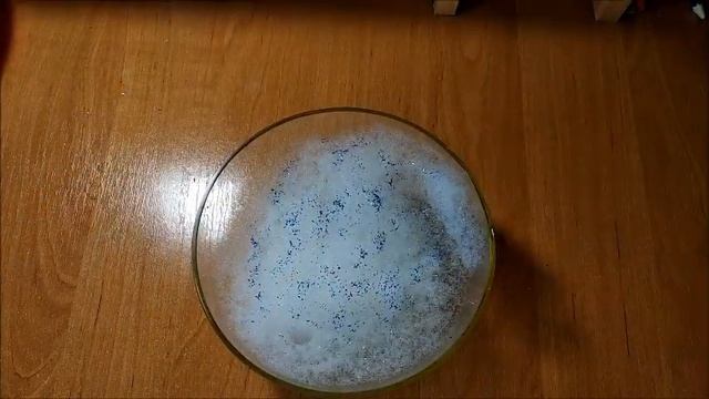 КАК УВЕЛИЧИТЬ СЛАЙМ / ТОП 3 СПОСОБА УВЕЛИЧИТЬ СЛАЙМ БЕЗ ПЕНЫ ДЛЯ БРИТЬЯ смотреть онлайн