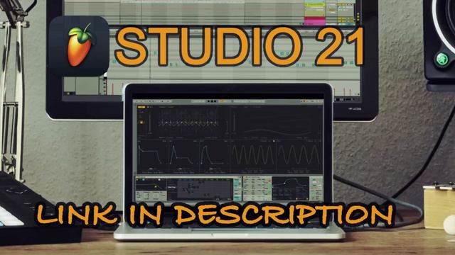 How to Download & Install FL Studio 21 on Windows 11 & Windows 10 смотреть онлайн