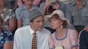 Людочка Людмила