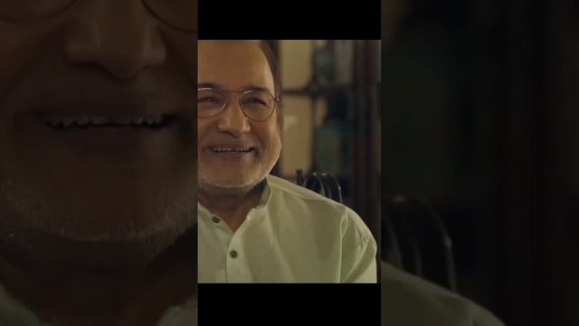 Top 3 adult webseries part-2 #shorts #adult смотреть онлайн