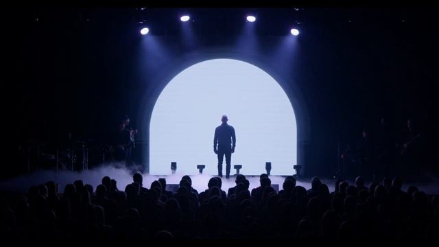 Christmas At LifeHouse | Christmas Performance 2023