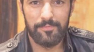 ЭНГИН АКЮРЕК биография, личная жизнь, фильмография