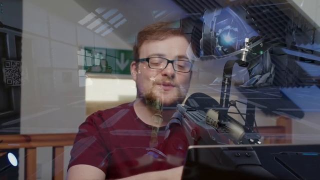 Overwatch 2 Just Can't Win... No More PvE Until 2024! Gollum Shuts Down & MORE смотреть онлайн