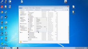 World of Tanks  ВЫЛЕТАЕТ ИГРА ПРИ ЗАПУСКЕ РЕШЕНИЕне запускается