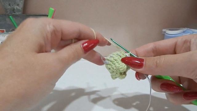 МК - малыш ЙОДА - часть 2 смотреть онлайн