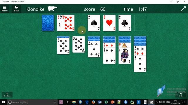 สอนไพธอน Python OOP: แนวคิดการเขียนโปรแกรมเชิงวัตถุ (Object-Oriented Programming) смотреть онлайн