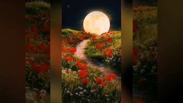 РимаШакирова - Барыбер көтәм... смотреть онлайн